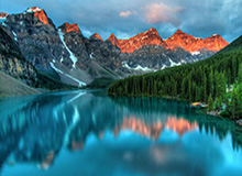 我以为是瓜，结果是坑｜别让黑料网app把你情绪带跑——我用一分钟讲清楚