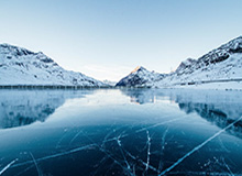 我以为是瓜，结果是坑｜别让黑料网app把你情绪带跑——我用一分钟讲清楚