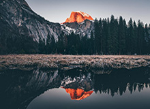 我翻了很多页面才确认：很多人用吃瓜51越用越累，问题往往出在收藏回看（信息量有点大）